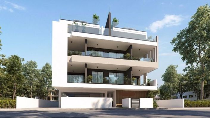 Image No.4-2 Bed Apartment for sale