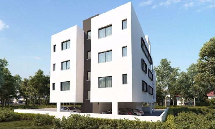 Image No.7-2 Bed Apartment for sale