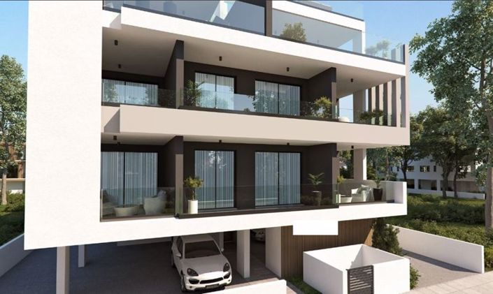 Image No.8-2 Bed Apartment for sale