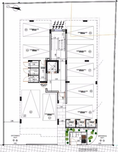 Image No.9-2 Bed Apartment for sale