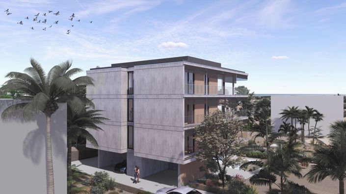 Image No.6-2 Bed Apartment for sale