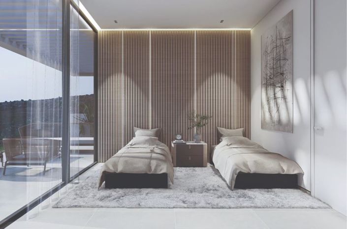 Image No.11-1 Bed Apartment for sale