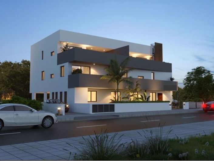 Image No.7-2 Bed Apartment for sale