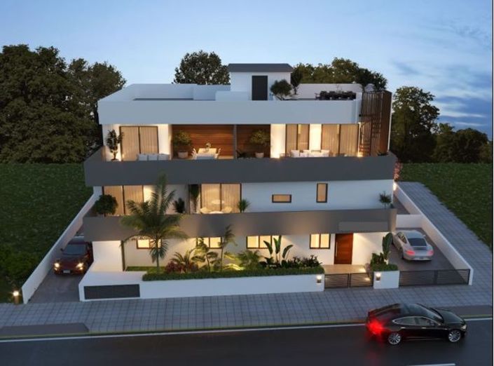 Image No.8-2 Bed Apartment for sale