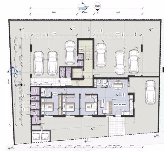 Image No.9-2 Bed Apartment for sale