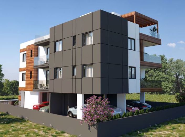 Image No.10-2 Bed Apartment for sale