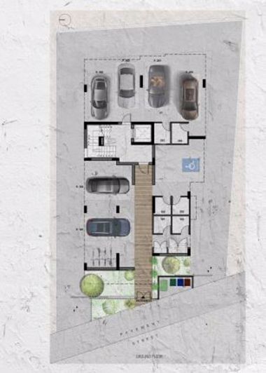 Image No.12-2 Bed Apartment for sale