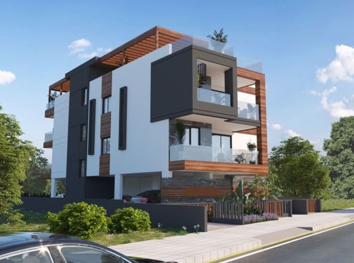 Image No.5-2 Bed Apartment for sale