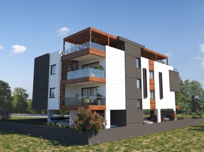 Image No.9-2 Bed Apartment for sale