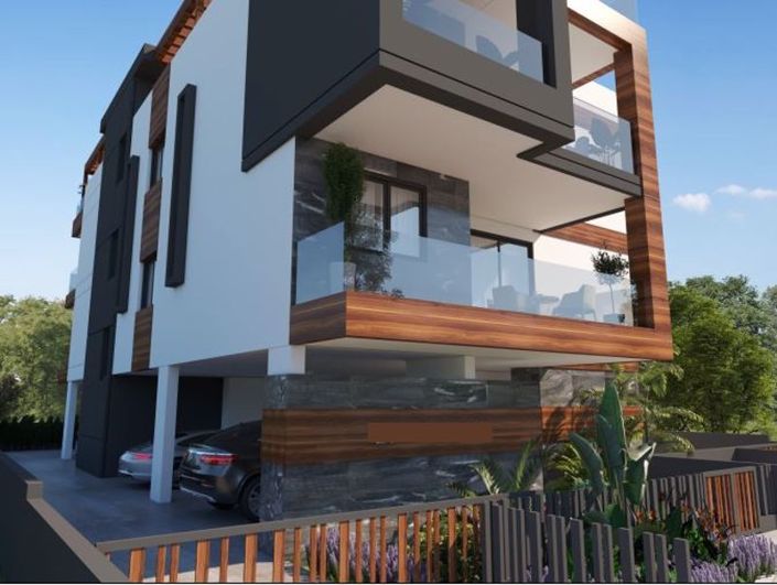 Image No.9-2 Bed Apartment for sale