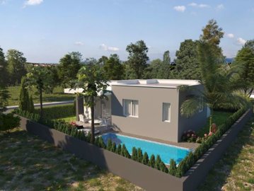 10-house-5