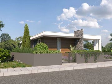 23-house-1