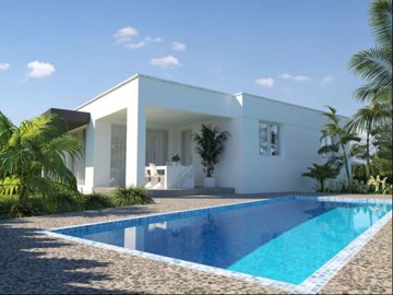 3-house-3