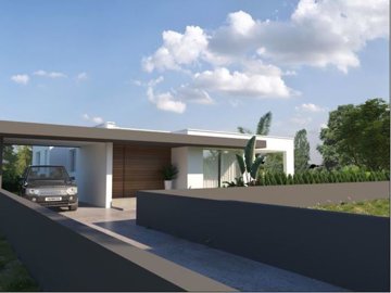 1-house-3