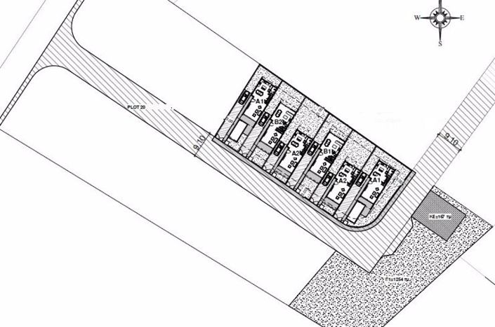 Image No.11-3 Bed Villa for sale