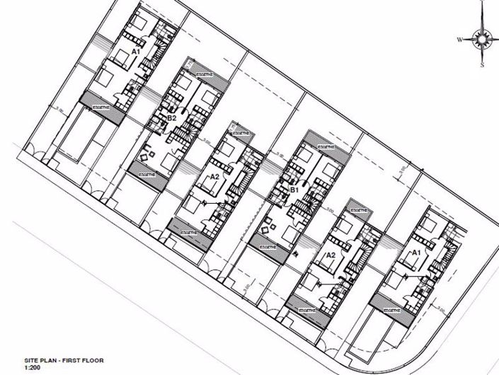 Image No.13-3 Bed Villa for sale