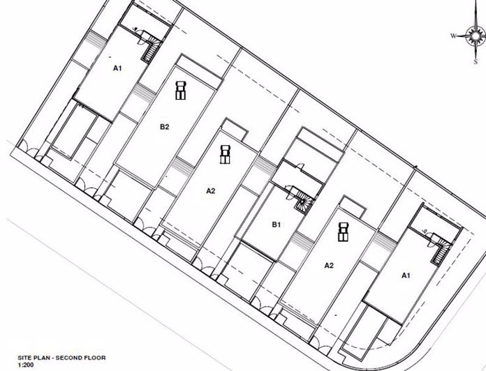 Image No.14-3 Bed Villa for sale