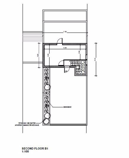 Image No.18-3 Bed Villa for sale