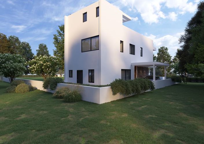 Image No.7-3 Bed Villa for sale