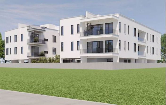 Image No.1-2 Bed Apartment for sale