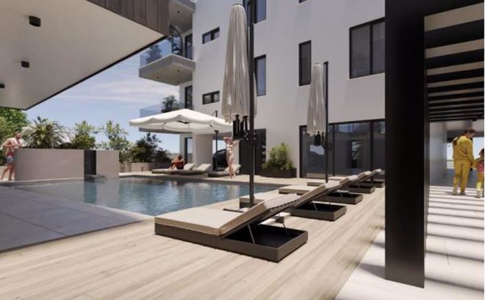 Image No.1-2 Bed Apartment for sale