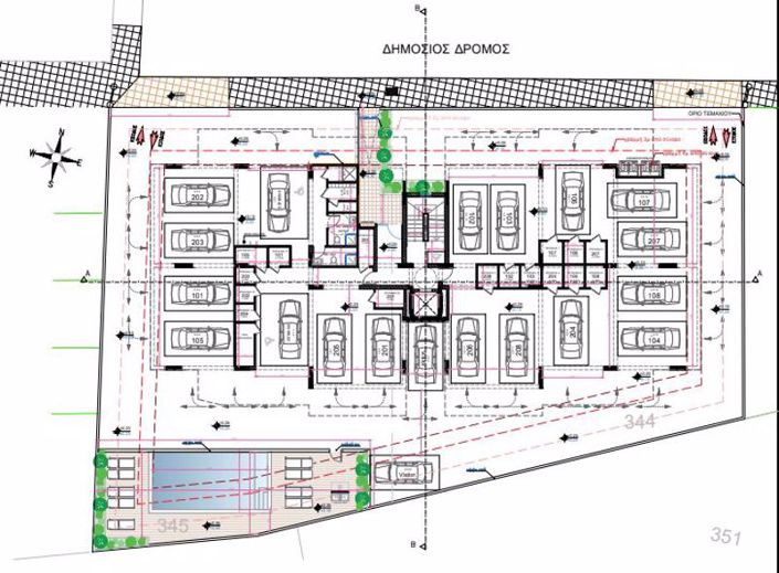 Image No.9-2 Bed Apartment for sale