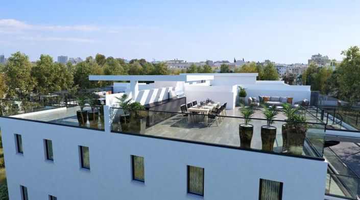 Image No.11-2 Bed Apartment for sale