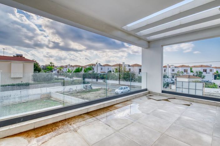 Image No.13-3 Bed Villa for sale