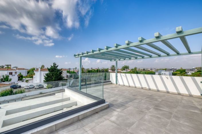 Image No.18-3 Bed Villa for sale