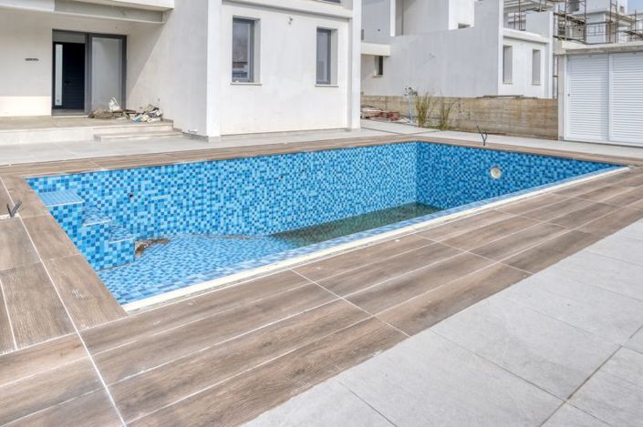 Image No.21-3 Bed Villa for sale