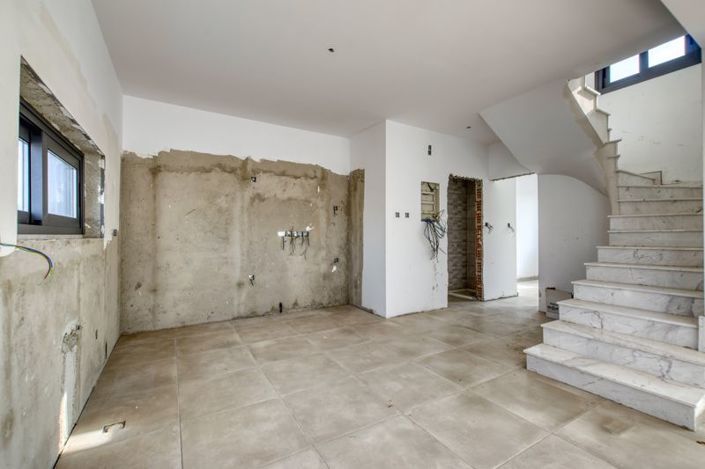 Image No.5-3 Bed Villa for sale