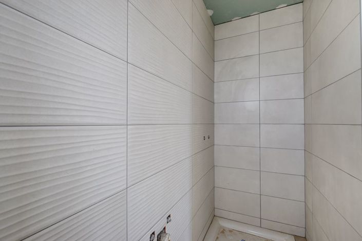 Image No.8-3 Bed Villa for sale