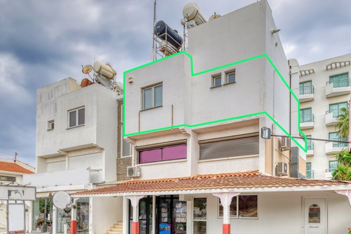 Image No.14-2 Bed Apartment for sale