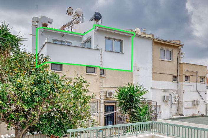 Image No.13-2 Bed Apartment for sale