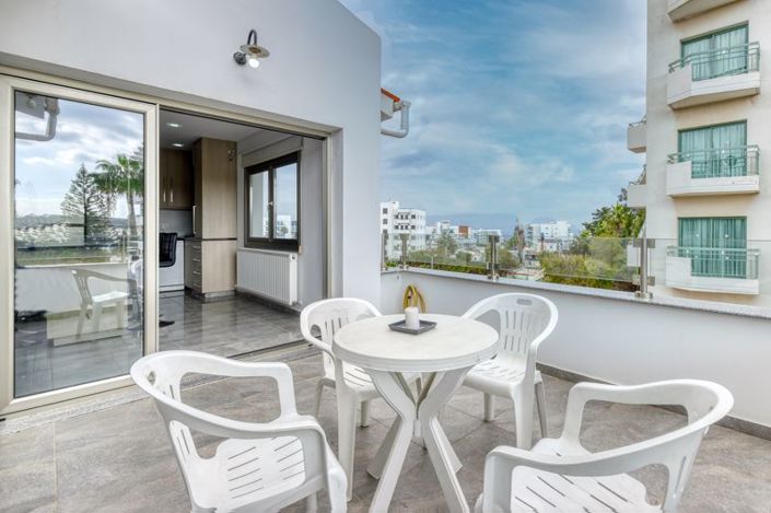 Image No.3-2 Bed Apartment for sale