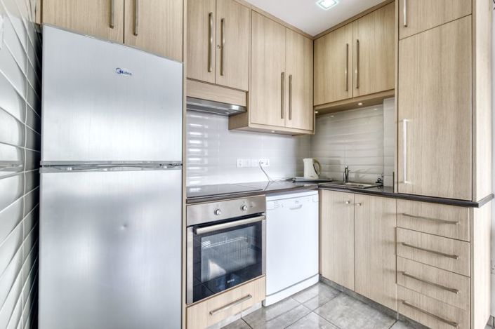 Image No.4-2 Bed Apartment for sale