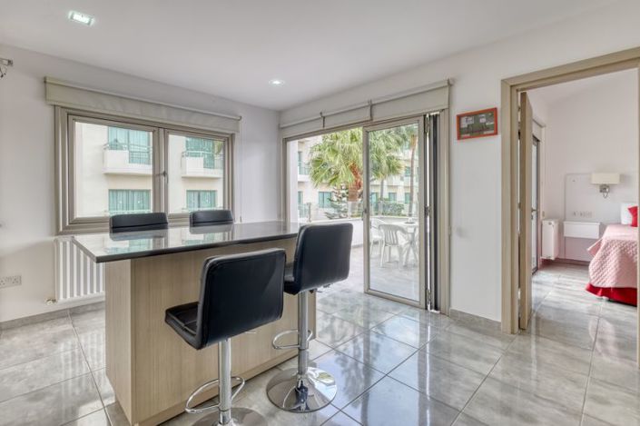 Image No.5-2 Bed Apartment for sale