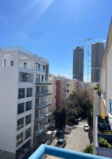 Image No.10-3 Bed Apartment for sale