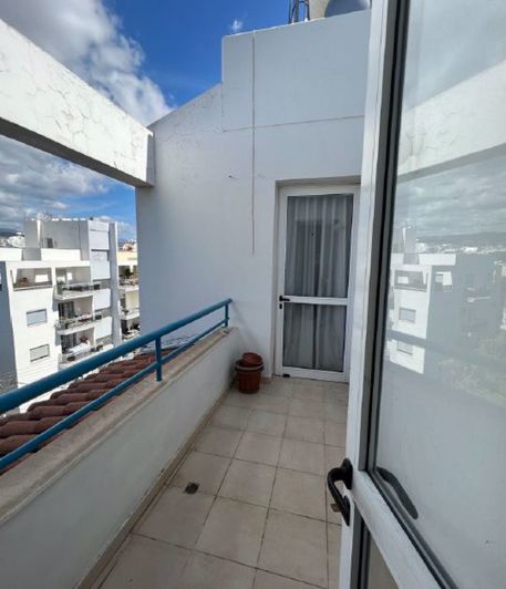 Image No.2-3 Bed Apartment for sale