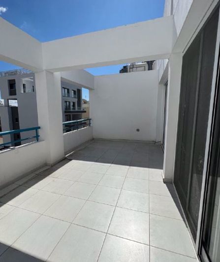 Image No.3-3 Bed Apartment for sale