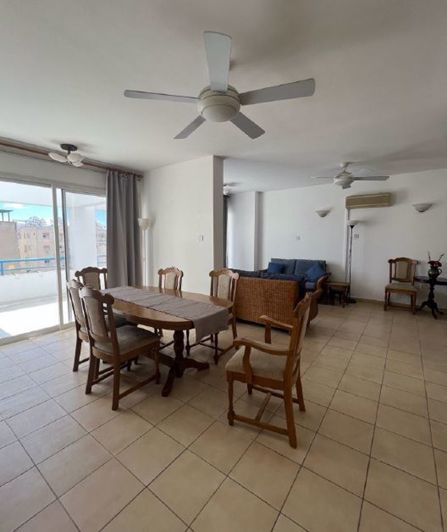 Image No.4-3 Bed Apartment for sale