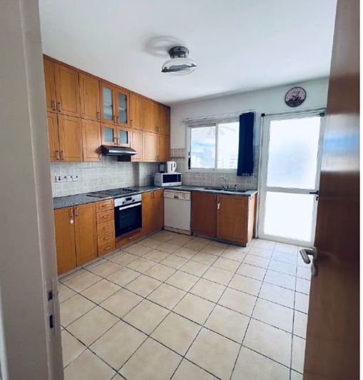 Image No.5-3 Bed Apartment for sale