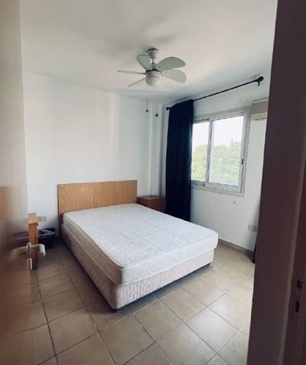 Image No.6-3 Bed Apartment for sale