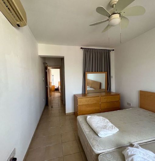 Image No.7-3 Bed Apartment for sale