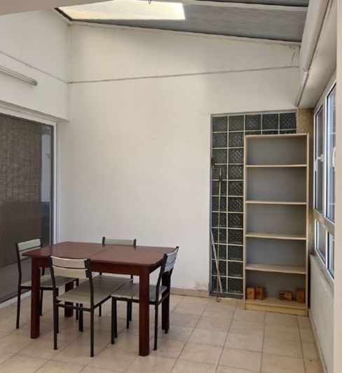 Image No.8-3 Bed Apartment for sale