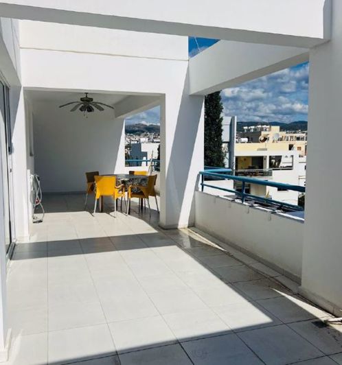 Image No.9-3 Bed Apartment for sale