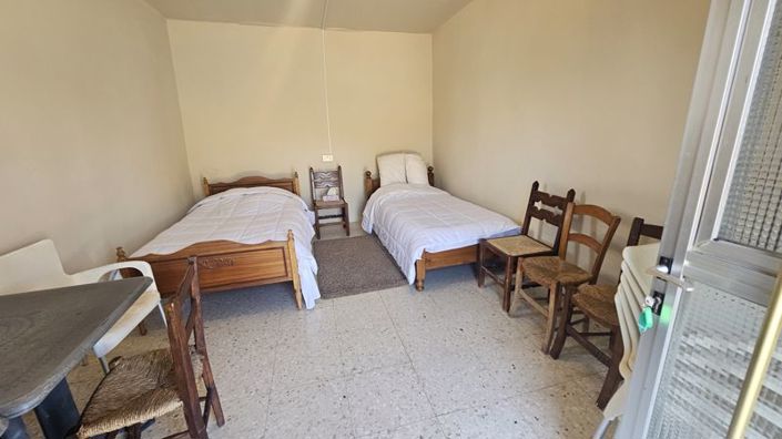 Image No.13-2 Bed Villa for sale