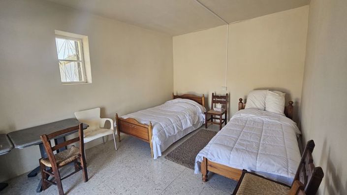 Image No.14-2 Bed Villa for sale