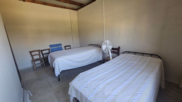 Image No.20-2 Bed Villa for sale