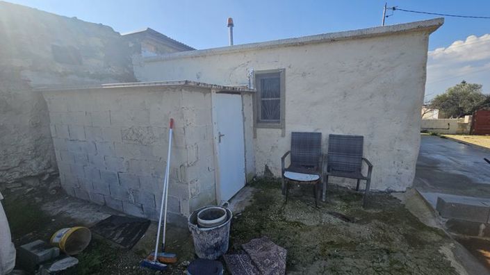 Image No.23-2 Bed Villa for sale